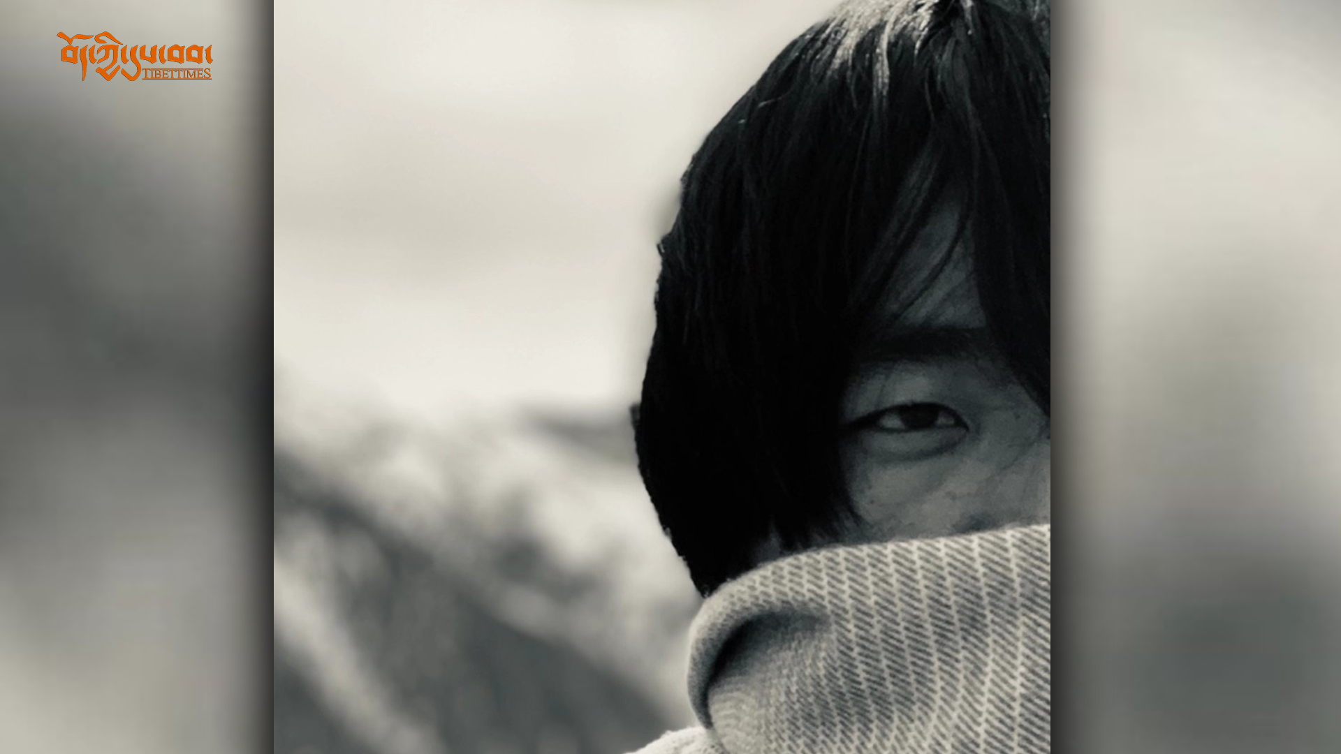 Tibetan Poet Palgon Under Continued Surveillance After Release, No Health Complications.