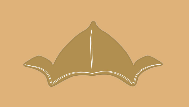 Ven. Tsewang from Adhue Monastery Released.