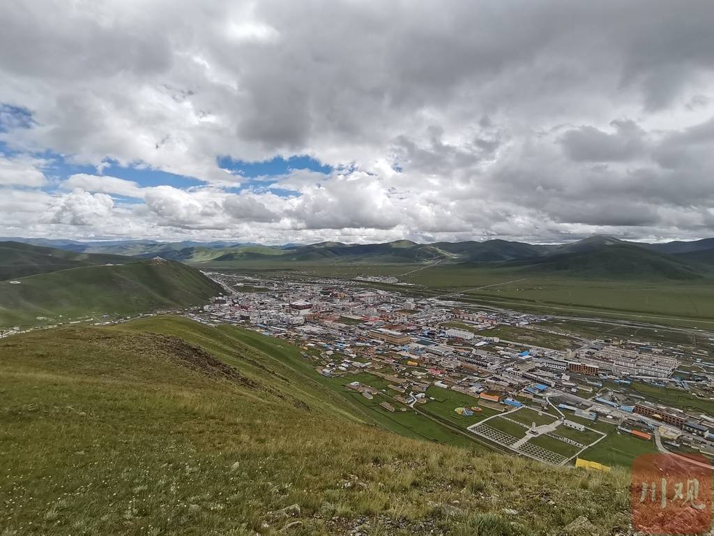 Mass Arrests In Zachuka, Tibet: Around 80 Detained After Protests Against Mining