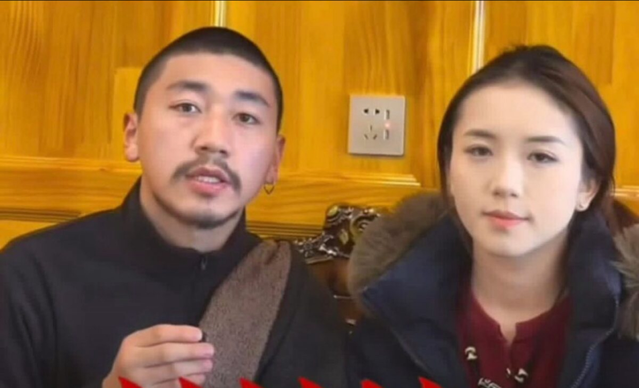 Young Tibetan Singer Asang Released